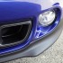 MINI Paceman