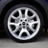 MINI Paceman