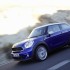 MINI Paceman