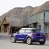 MINI Paceman