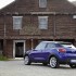 MINI Paceman