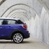 MINI Paceman