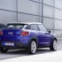 MINI Paceman
