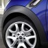 MINI Paceman