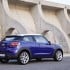 MINI Paceman