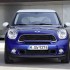 MINI Paceman