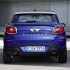 MINI Paceman
