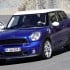 MINI Paceman