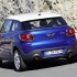 MINI Paceman