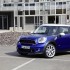 MINI Paceman