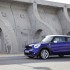MINI Paceman