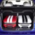 MINI Paceman