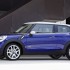 MINI Paceman