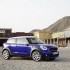 MINI Paceman