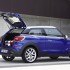 MINI Paceman