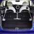 MINI Paceman
