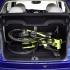 MINI Paceman