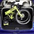 MINI Paceman