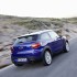 MINI Paceman