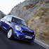 MINI Paceman