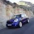 MINI Paceman