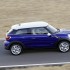 MINI Paceman