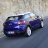 MINI Paceman