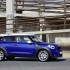 MINI Paceman