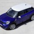 MINI Paceman
