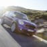 MINI Paceman