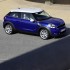 MINI Paceman