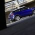 MINI Paceman