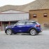 MINI Paceman