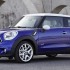 MINI Paceman
