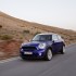 MINI Paceman