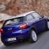 MINI Paceman