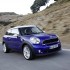 MINI Paceman