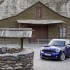 MINI Paceman