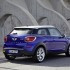 MINI Paceman