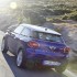 MINI Paceman