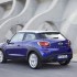 MINI Paceman