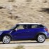 MINI Paceman