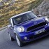 MINI Paceman
