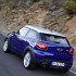 MINI Paceman