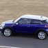 MINI Paceman