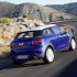 MINI Paceman