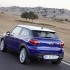MINI Paceman