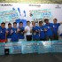palm challenge msia