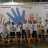subaru-palm-challenge-winners