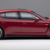 panamera gts 2